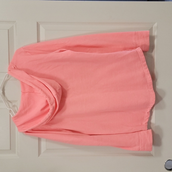 Sweater Top - Picture 3 of 3